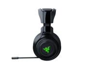 Razer ManO'War 7.1 Bezprzewodowe PC / PS4 - 303772 - zdjęcie 3